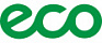 ECO