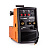 Сварочный полуавтомат FOXWELD Invermig 250 Compact (220V)
