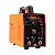 Аппарат аргонодуговой сварки FOXWELD UNO TIG 200 DC PULSE