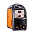 Аппарат аргонодуговой сварки FOXWELD SAGGIO TIG 180 DC Pulse Digital (пр-во FoxWeld/КНР)