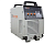 Сварочный полуавтомат GOODEL PRO MIG-500T