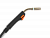 Горелка СВАРОГ PRO MS 25