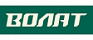 ВОЛАТ