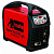 Сварочный аппарат TELWIN SUPERIOR TIG 252 AC/DC HF/LIFT VRD