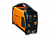 Сварочный инвертор СВАРОГ PRO TIG 180 DSP (W206)