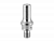Катод СВАРОГ для плазмотронов CSP 40-60, IVB1048