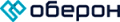 ОБЕРОН