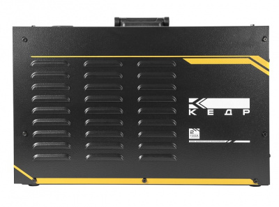 Блок жидкостного охлаждения КЕДР UltraCOOL-1 (220 В, 8.5 л/мин, 3 кг/см2, 15 кг) фото в интернет-магазине "Салмет"