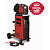 Сварочный полуавтомат TELWIN ELECTROMIG 450 SYNERGIC AQUA
