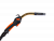 Горелка СВАРОГ TECH MS 450