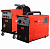 Сварочный полуавтомат FUBAG INMIG 400T DG + DRIVE INMIG DG + шланг-пакет 5 м + горелка FB 450 3 м