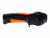 Рукоятка СВАРОГ для горелки MS 450, ICV0061
