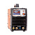 Аппарат аргонодуговой сварки FOXWELD SAGGIO COLD TIG 210 DC PULSE DIGITAL