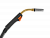 Горелка СВАРОГ PRO MS 36