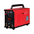 Сварочный аппарат FUBAG IRTIG 200 AC/DC PULSE + горелка FB TIG 26 5P 4 м Up&Down