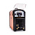 Сварочный полуавтомат FOXWELD SAGGIO 2000 LCD PFC (5в1)