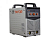 Сварочный аппарат GOODEL PRO ARC-400