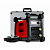 Сварочный аппарат TELWIN ADVANCE 227 XT MV/PFC VRD TIG DC-LIFT+ACX+ALU C.CASE