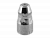 Катод СВАРОГ для плазмотрона P80, IVB0020