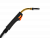 Горелка СВАРОГ PRO MS 24