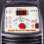 Аппарат аргонодуговой сварки FOXWELD SAGGIO TIG 180 DC Pulse Digital (пр-во FoxWeld/КНР) фото в интернет-магазине "Салмет"