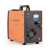 Аппарат аргонодуговой сварки FOXWELD SAGGIO COLD TIG 310 DC PULSE DIGITAL фото в интернет-магазине "Салмет"