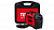 Сварочный аппарат TELWIN FORCE 168 MPGE ACX+PLASTIC CARRY CASE