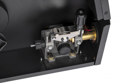 Сварочный полуавтомат КЕДР ULTRAMIG-220 Compact (220В, 40-220А) фото в интернет-магазине "Салмет"