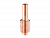 Электрод СВАРОГ PMX 1000-1250, IVB0600