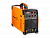 Сварочный инвертор СВАРОГ REAL TIG 250 (W229)