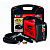 Сварочный аппарат TELWIN TECNICA 190 TIG/MMA DC LIFT VRD + PLASTIC CASE + MMA/TIG KIT