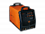 Сварочный аппарат СВАРОГ TECH TIG 250 P AC/DC (E102)