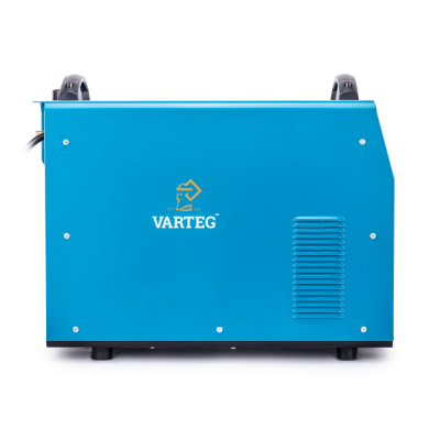 Аппарат плазменной резки FOXWELD VARTEG PLASMA 70 фото в интернет-магазине "Салмет"