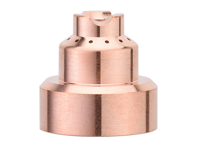 Защитный экран СВАРОГ 45 A PMX 65-85-105, ISM0661 фото в интернет-магазине "Салмет"
