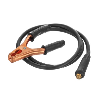 Сварочный инвертор ПТК МАСТЕР ARC 2000 F200 фото в интернет-магазине "Салмет"