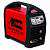 Сварочный аппарат TELWIN SUPERIOR TIG 251 DC-HF/LIFT VRD